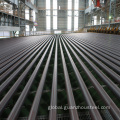 Boiler Steel Pipe ASTM A179 Seamless Boiler Steel Tube Supplier